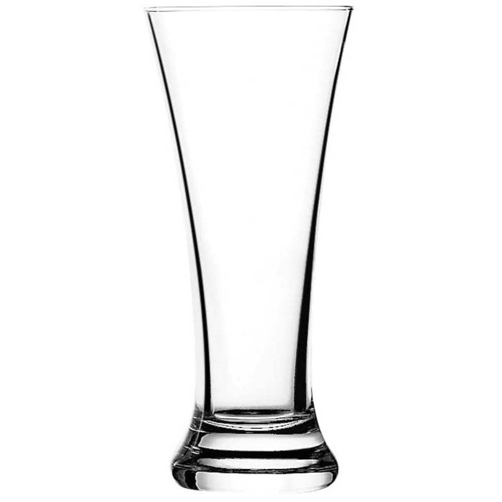 Bierglas 0,32 Liter Bierglas 0,320 Liter