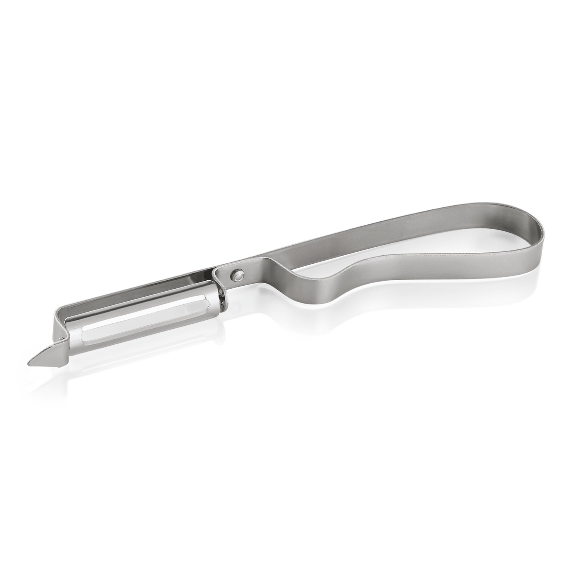 Pendelschäler (L) 17 cm