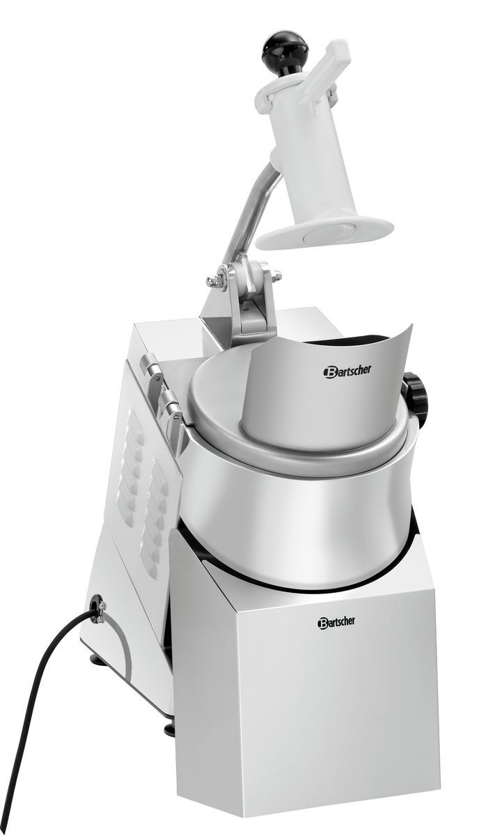 Einfüllschute GMS600 Einfüllschute GMS600