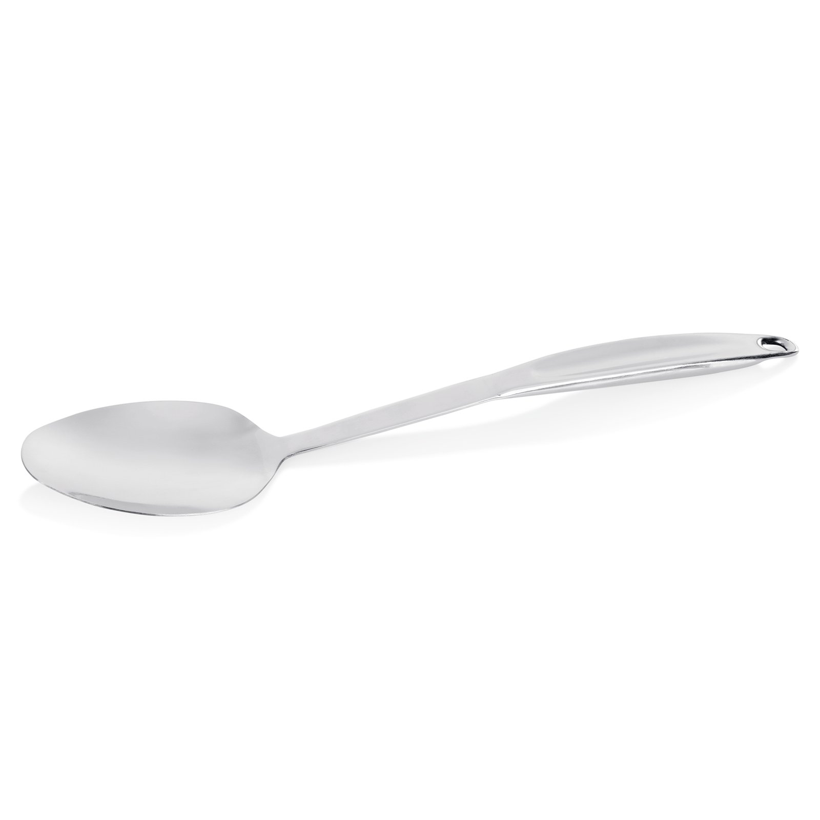 Servierlöffel 36 cm