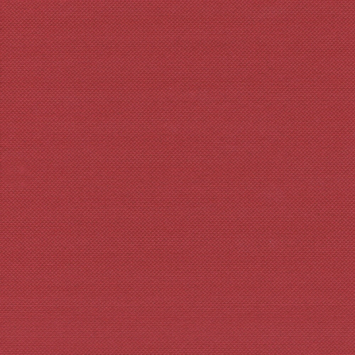 12000 Servietten "ROYAL Collection" 1/4-Falz 40 cm x 40 cm bordeaux
