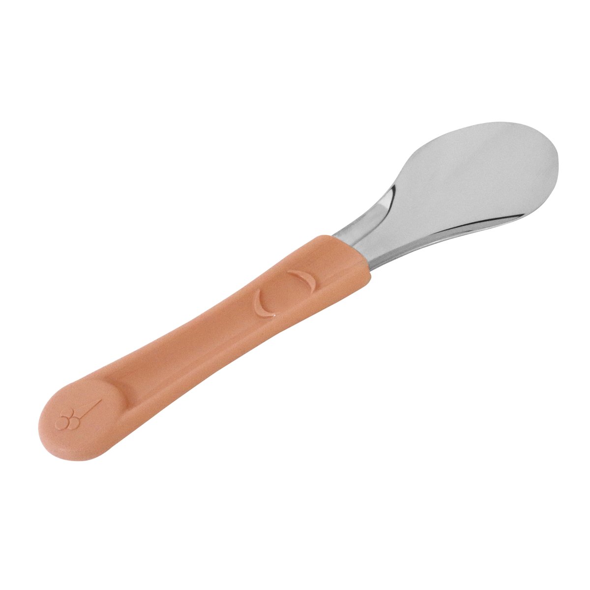 Eisspachtel, Edelstahl, 260 mm