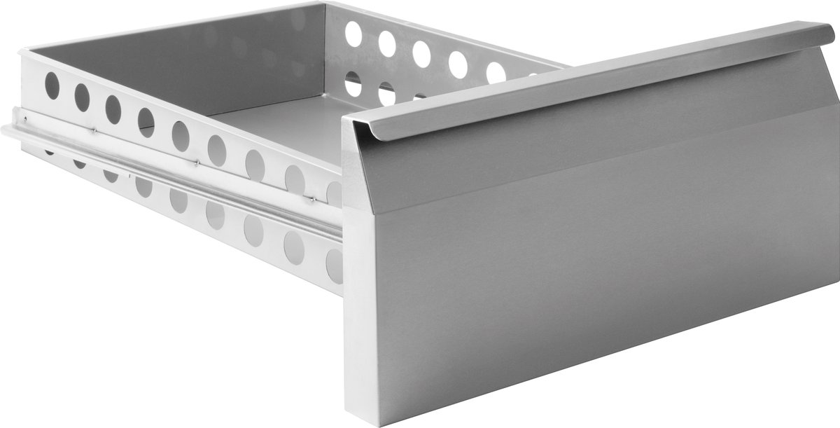 3erSchubladensetfürSNACKKühltische