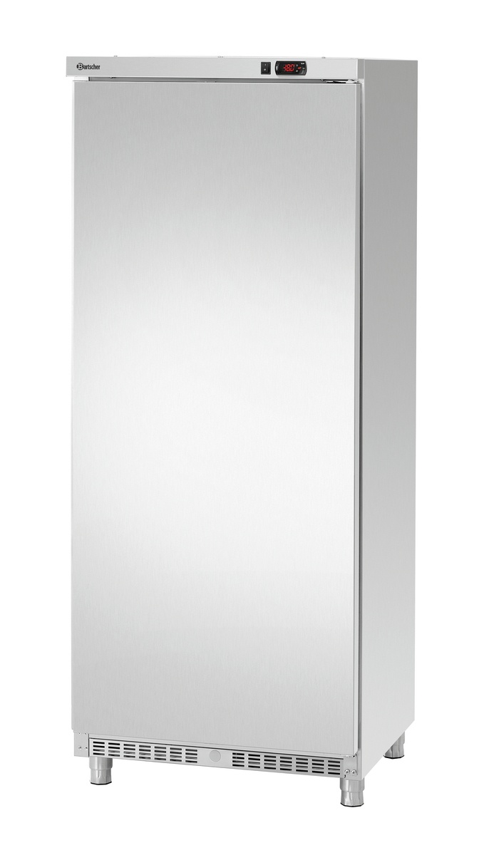 Tiefkühlschrank 600ST