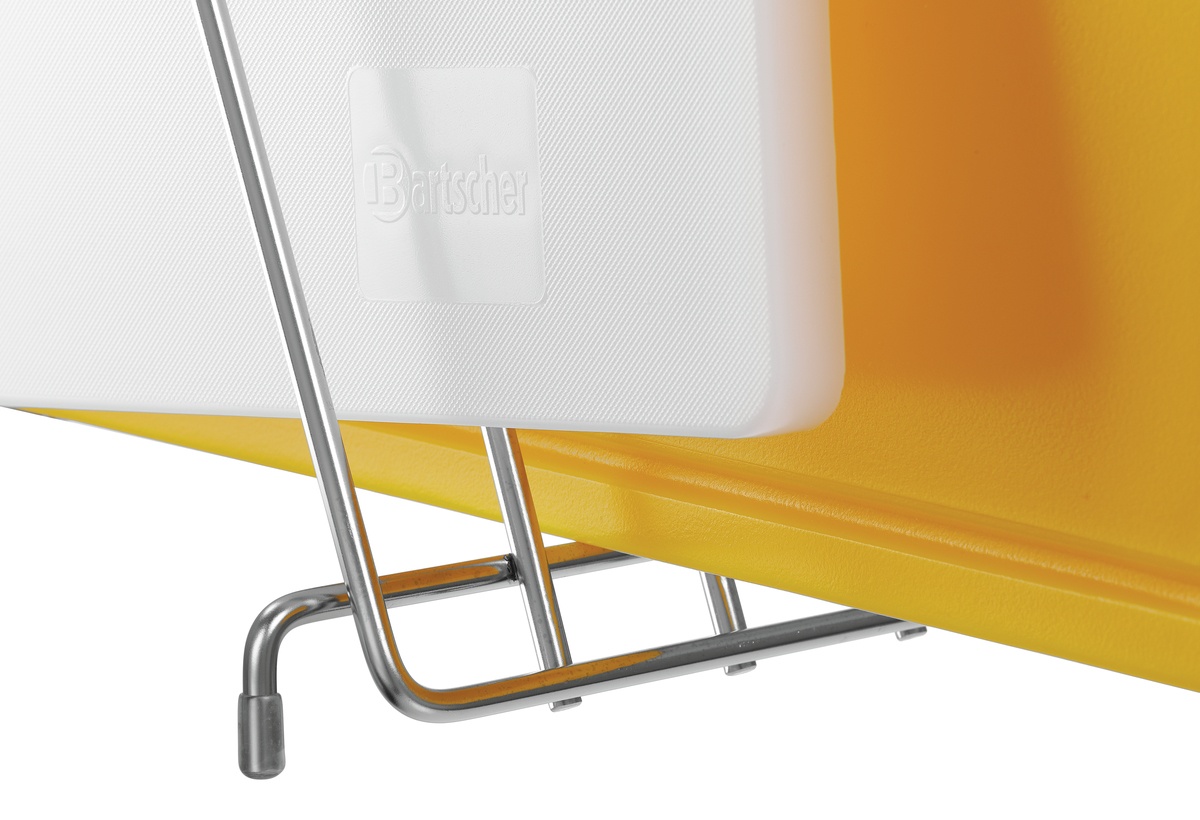 Schneidbrettständer 60 Schneidbrettständer 60