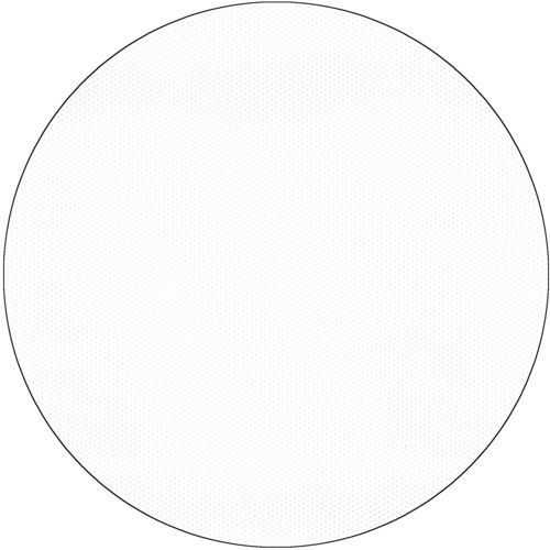 48 Tischdecke, stoffähnlich, Vlies "soft selection" 40 m x 1,18 m weiss