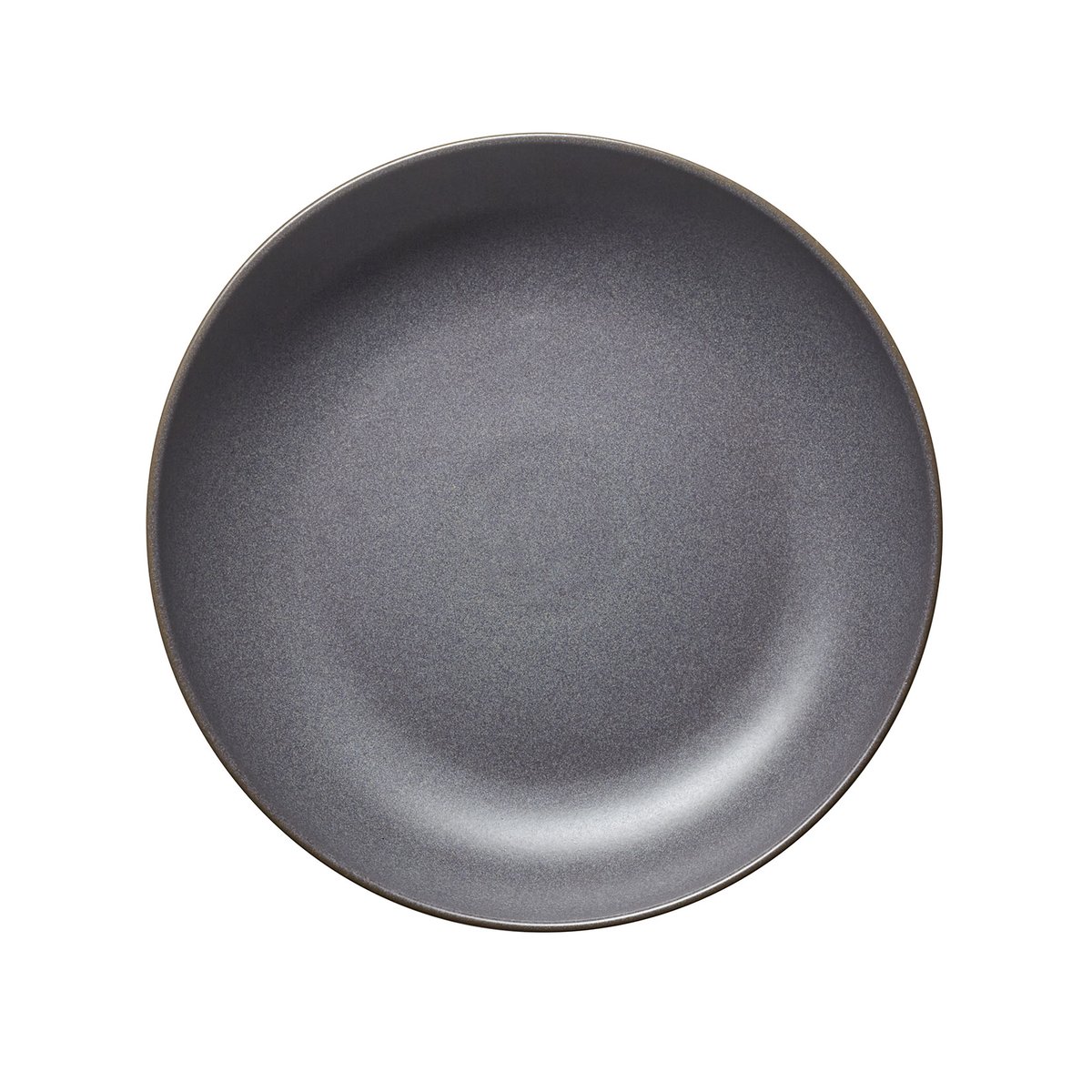 Schale ROCKZZERO, Ø 28 cm, 2 ltr., stone grey, Steinzeug Schale ROCKZZERO, Ø 28 cm, 2 ltr., stone grey, Steinzeug