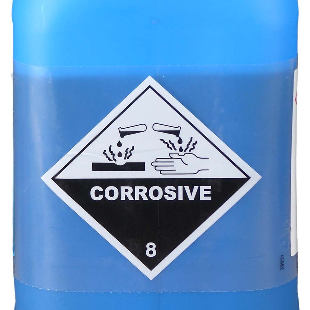 Backformenreiniger | Reiniger für Waffeleisen-Backplatten