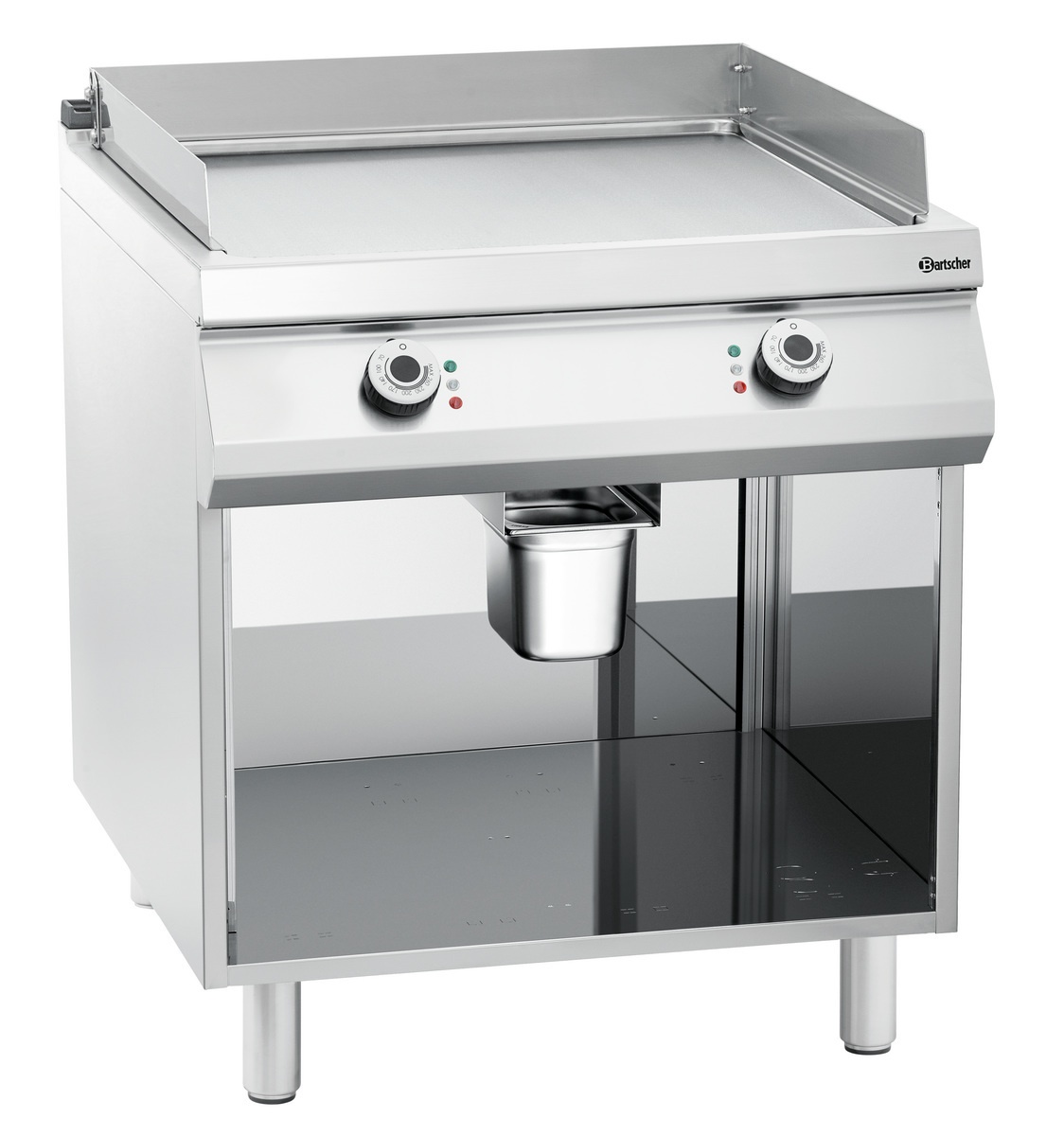 Spritzschutz 980-1 Spritzschutz 980-1