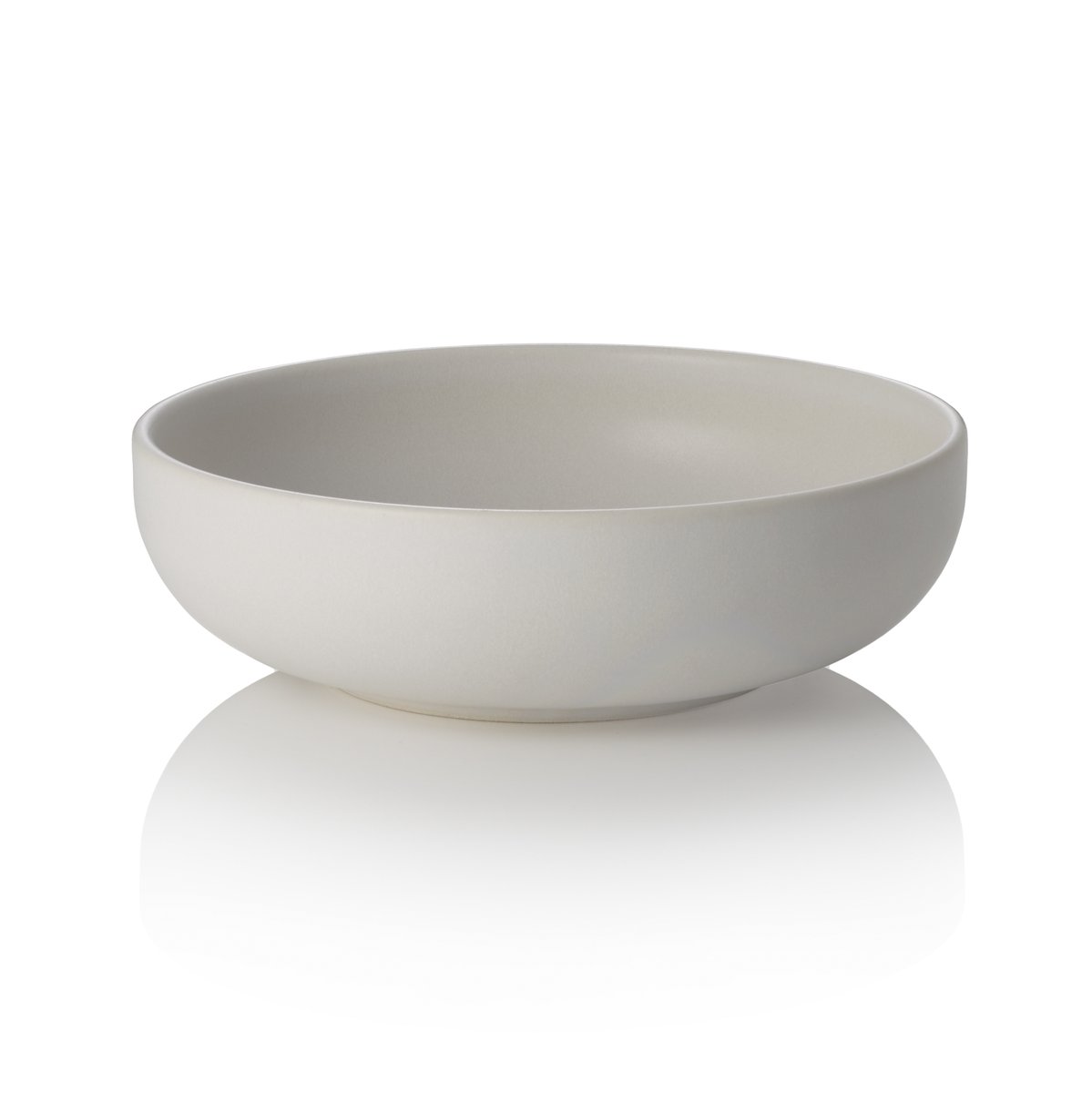 Schale 0,3 L, Ø 16 cm, (H) 5 cm