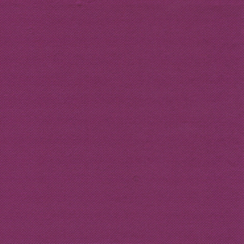 12000 Servietten "ROYAL Collection" 1/4-Falz 40 cm x 40 cm lila