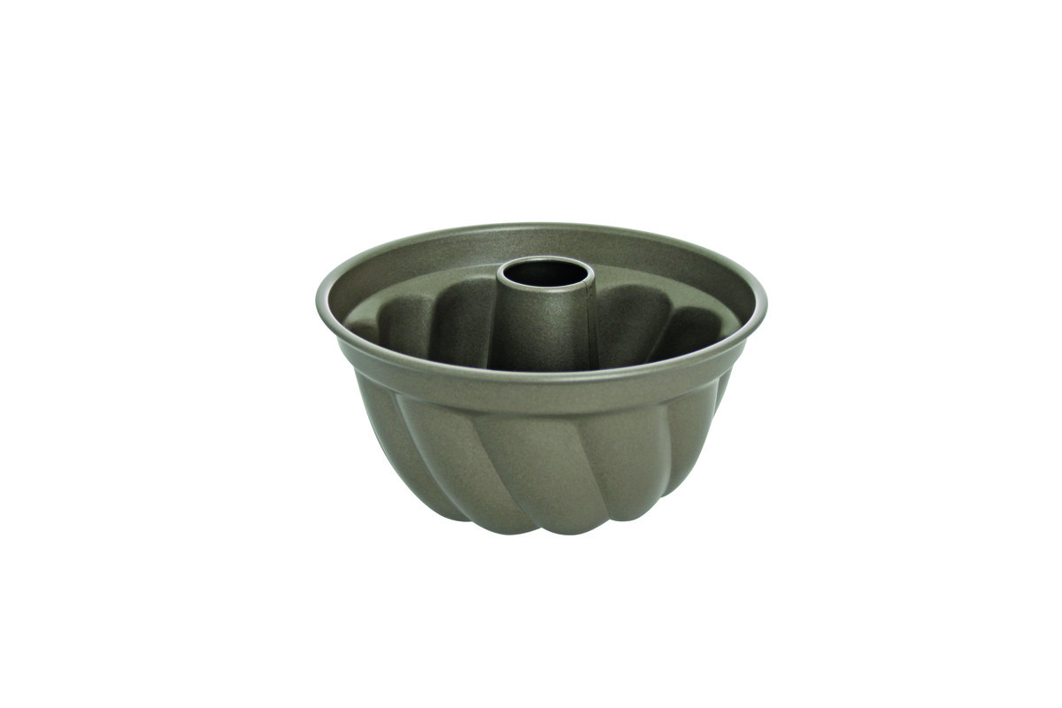 Gugelhupf-Form Gugelhupf-Form