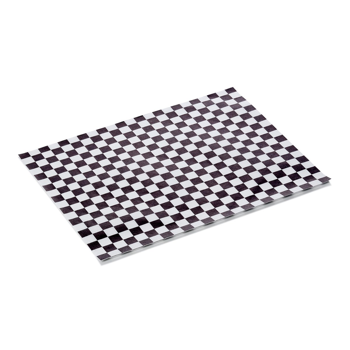 Burgerpapier Schwarz Weiss Set WRAP & GO, 25 x 20, Set á 1000 Stück, Fettpapier Burgerpapier Schwarz Weiss Set WRAP & GO, 25 x 20, Set á 1000 Stück, Fettpapier