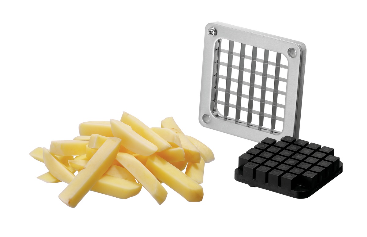 Pommesschneider 3010 Pommesschneider 3010