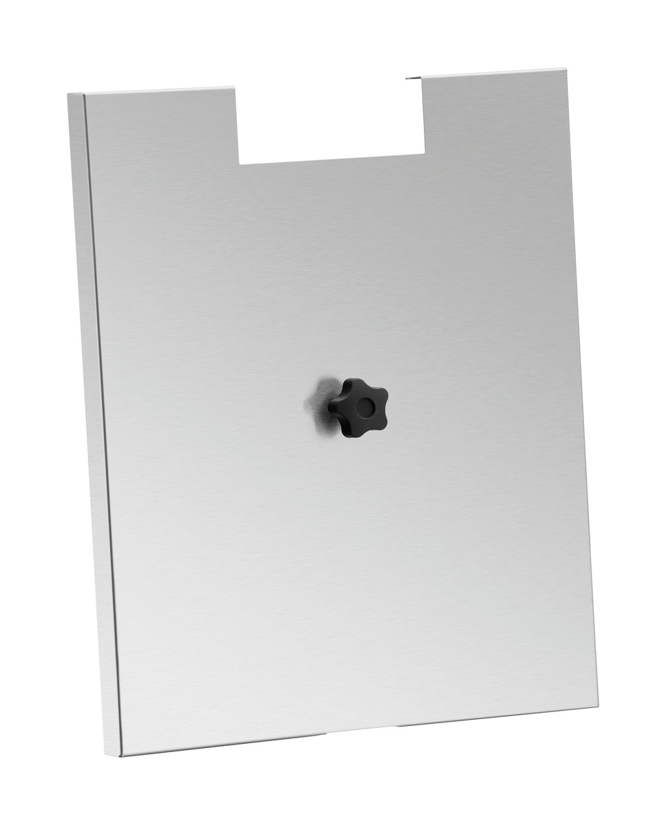 Nudelkocher 8L MDI Nudelkocher 8L MDI