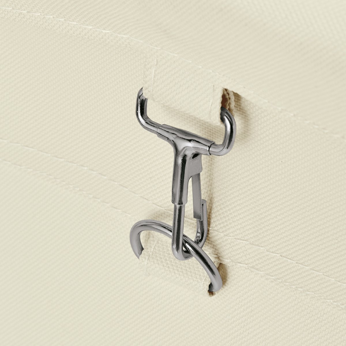 Gepäckwagen 113 x 62 x 191 cm