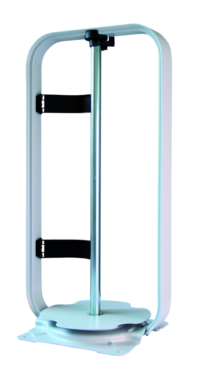 Abreißgerät 500 mm Abreißgerät 500 mm