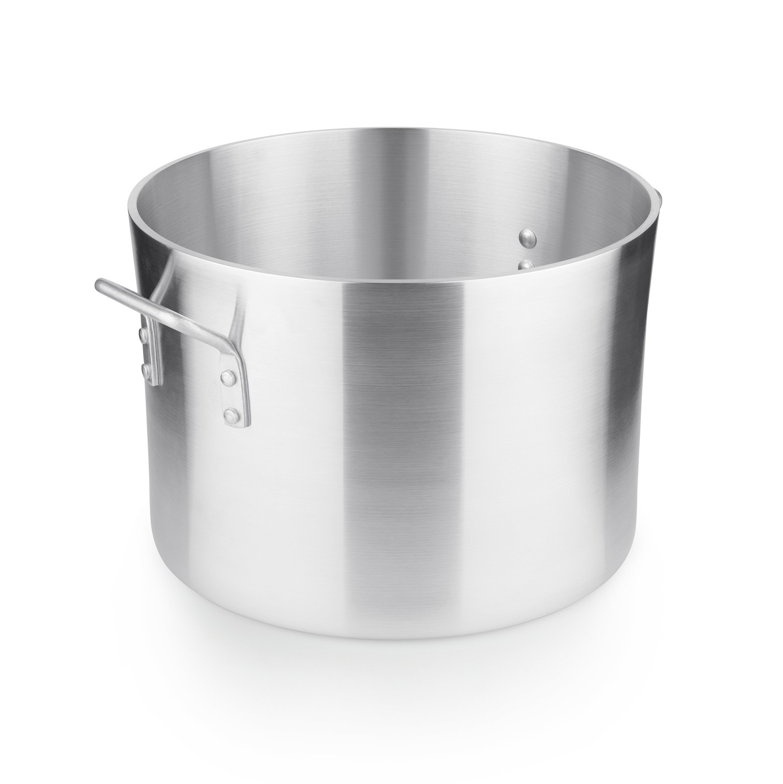 Fleischtopf Ø 48 cm, 38 L