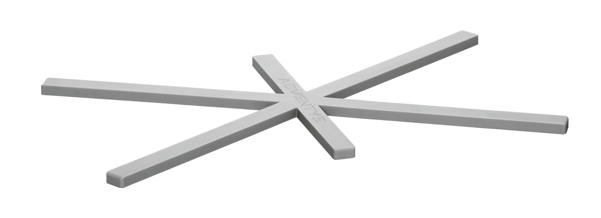 Induktionswarmhaltesystem IWS650