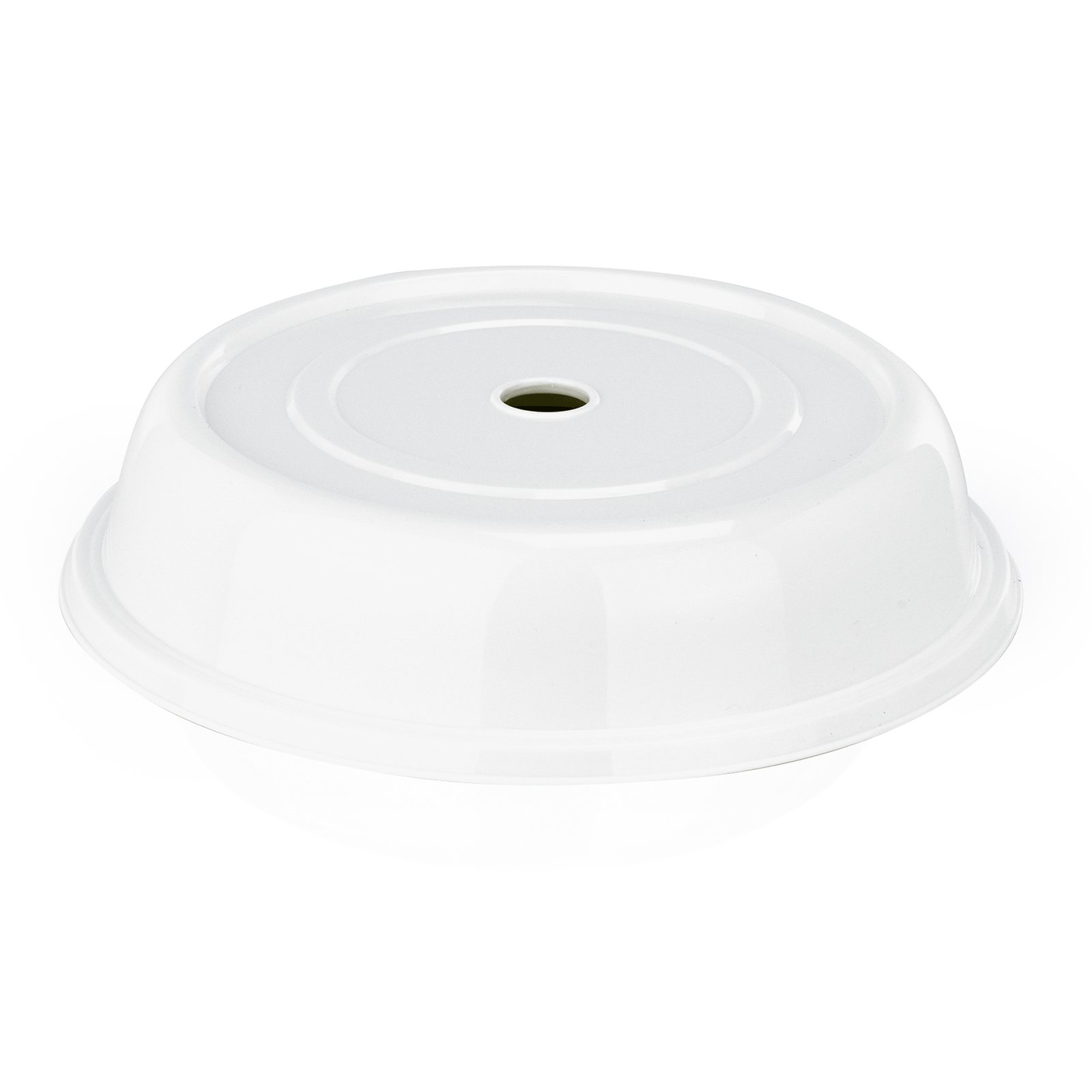 Tellerglocke Ø 28 cm