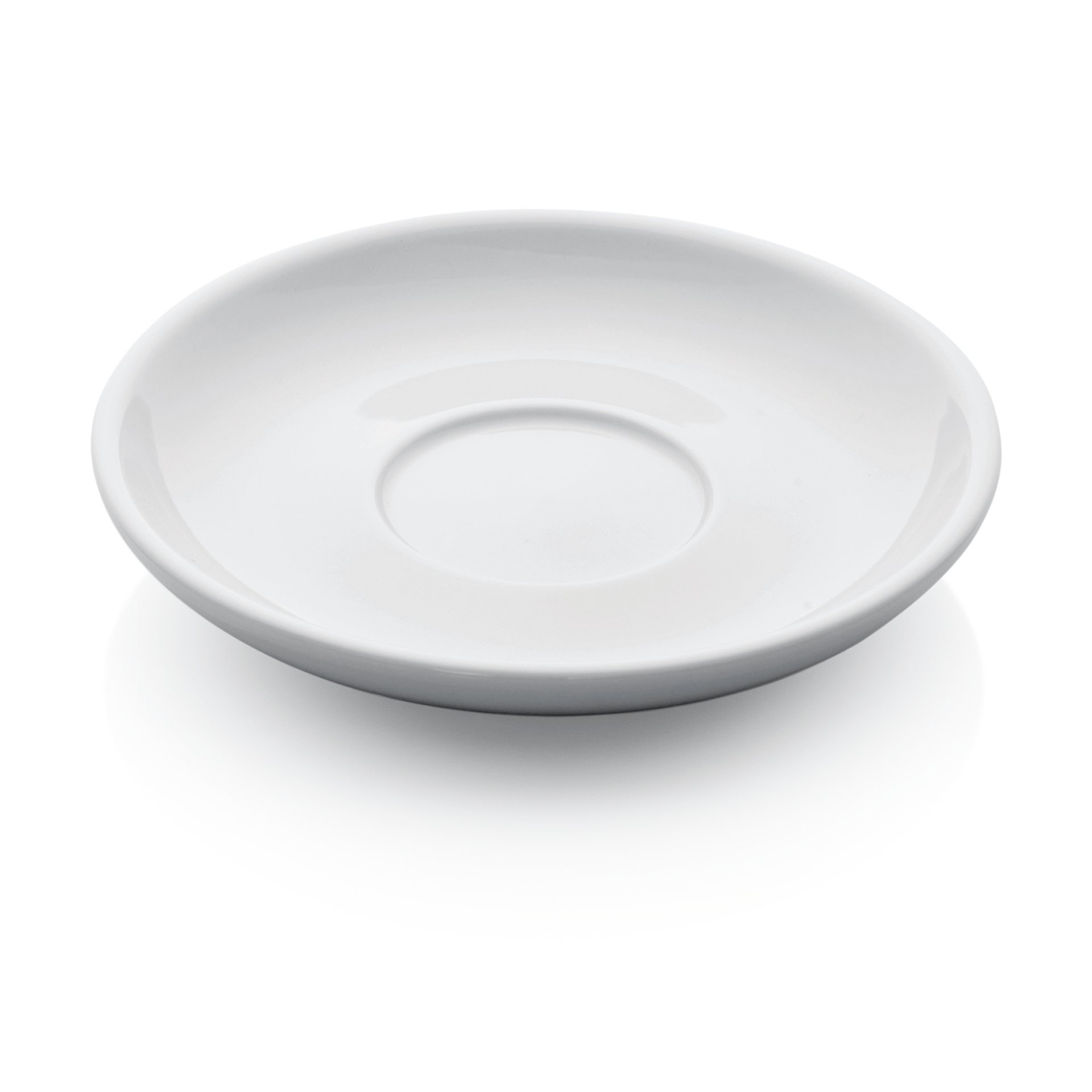 Doppiountertasse Ø 15,5 cm