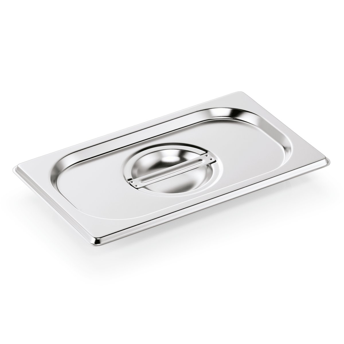 GN 1/4 Deckel GN 75 Eco GN 1/4 Deckel GN 75 Eco