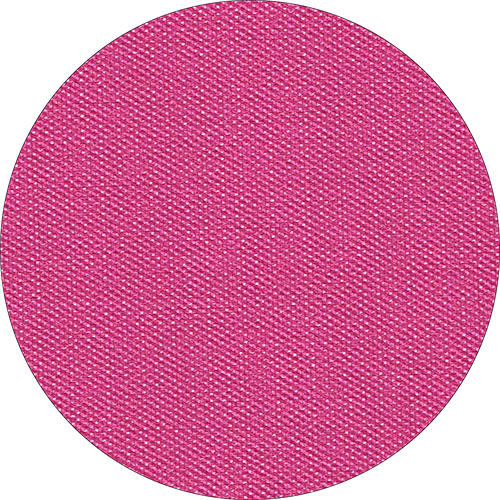 2 Tischdecke, stoffähnlich, Vlies "soft selection plus" 25 m x 1,18 m fuchsia 48 Tischdecke, stoffähnlich, Vlies "soft selection plus" 25 m x 1,18 m fuchsia