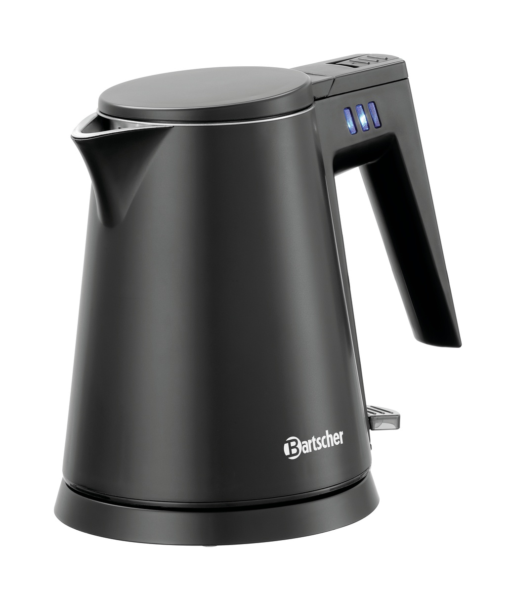 Wasserkocher 0,6L Wasserkocher 0,6L