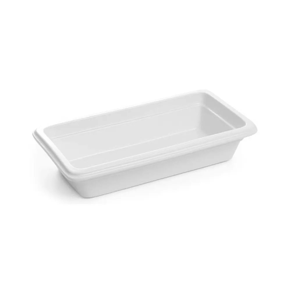 Gastronorm-Behälter GN 1/3, Profi Line, GN 1/3, 325x176x(H)65mm Gastronorm-Behälter GN 1/3, Profi Line, GN 1/3, 325x176x(H)65mm