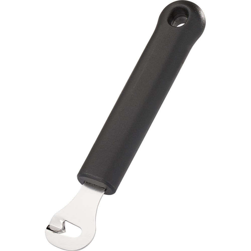 Ziseliermesser, vertikal Ziseliermesser, vertikal