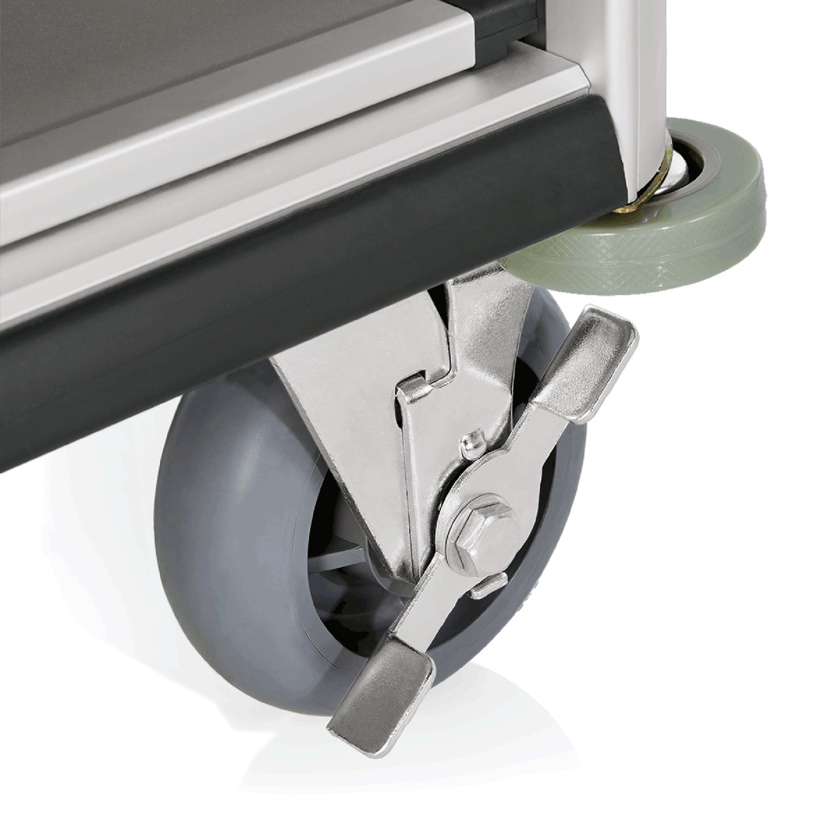 Zimmerservicewagen 95 x 54 x 116 cm Zimmerservicewagen 95 x 54 x 116 cm