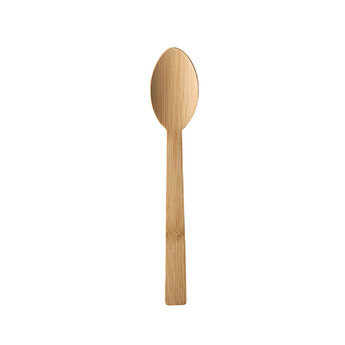 36000 Löffel, Bambus "pure" 17 cm