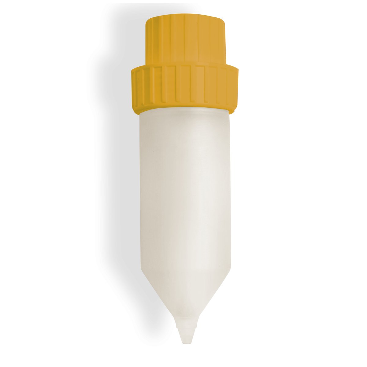 UnroDosierdispensersystemModellUNRO-SET