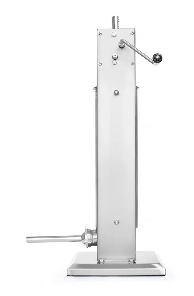 Wurstfüllmaschine Profi Line, Profi Line, 7L, 300x340x(H)830mm