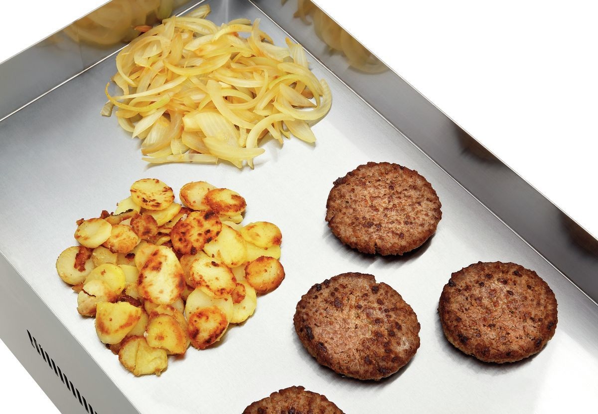 Multibräter 300 Multibräter 300