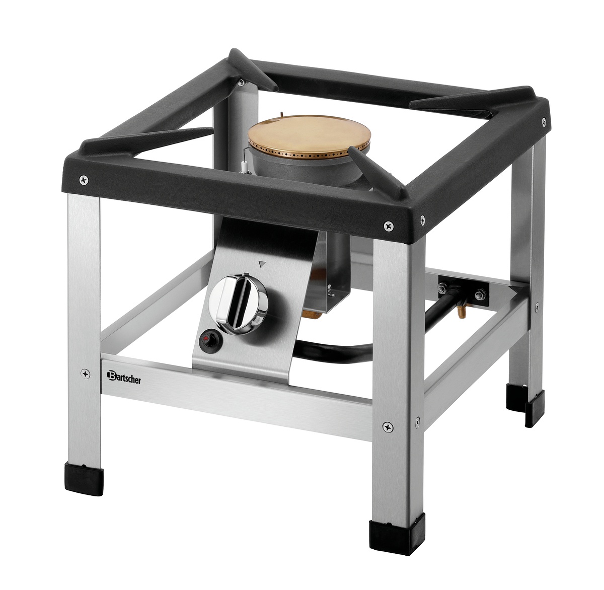 Hockerkocher G-1KB 1K680 Hockerkocher G-1KB 1K680