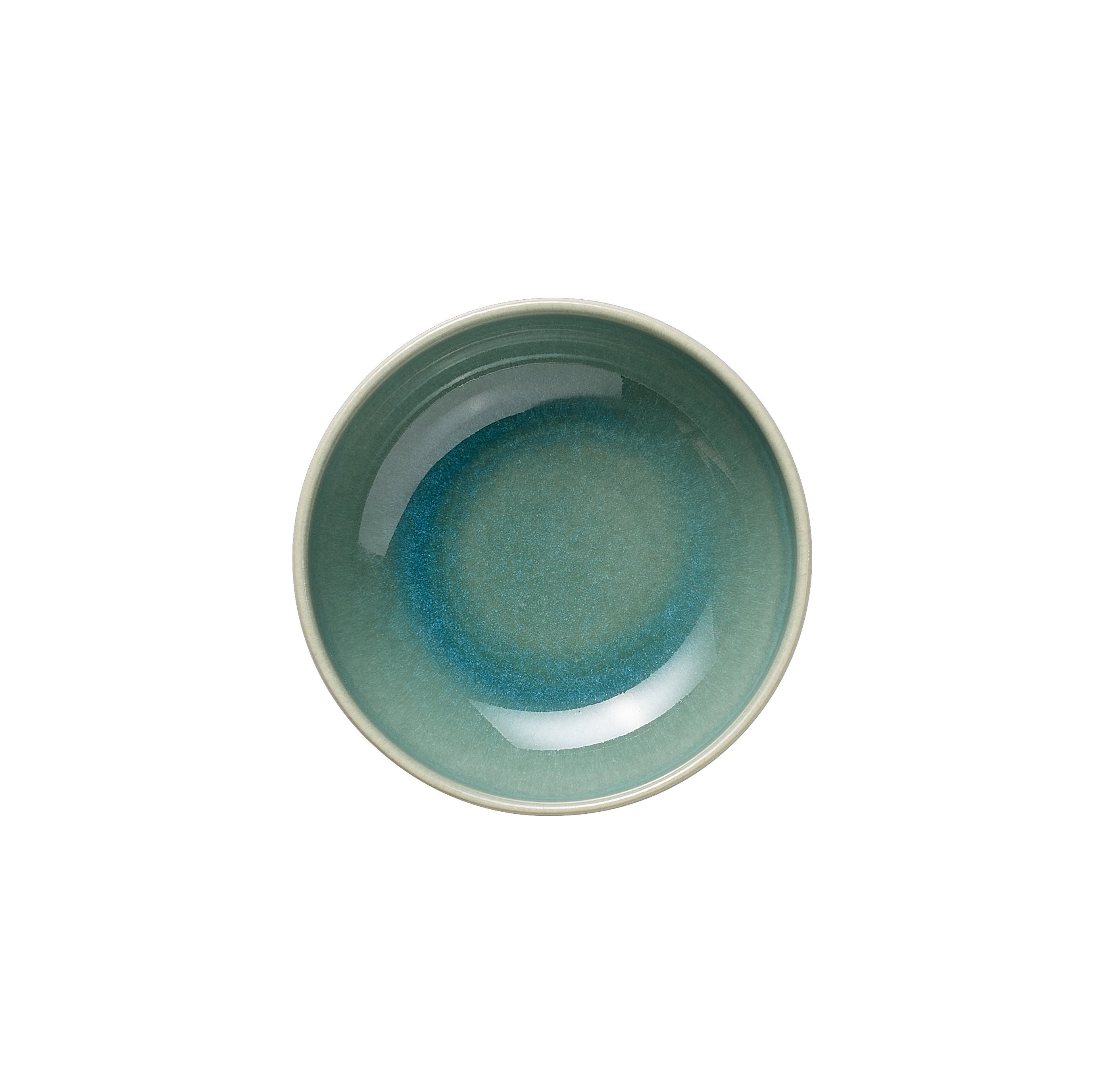 Schale 0,2 L, Ø 12 cm, (H) 5 cm