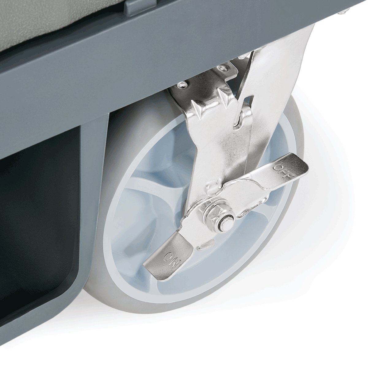 Zimmerservicewagen 154 x 54 x 130 cm Zimmerservicewagen 154 x 54 x 130 cm