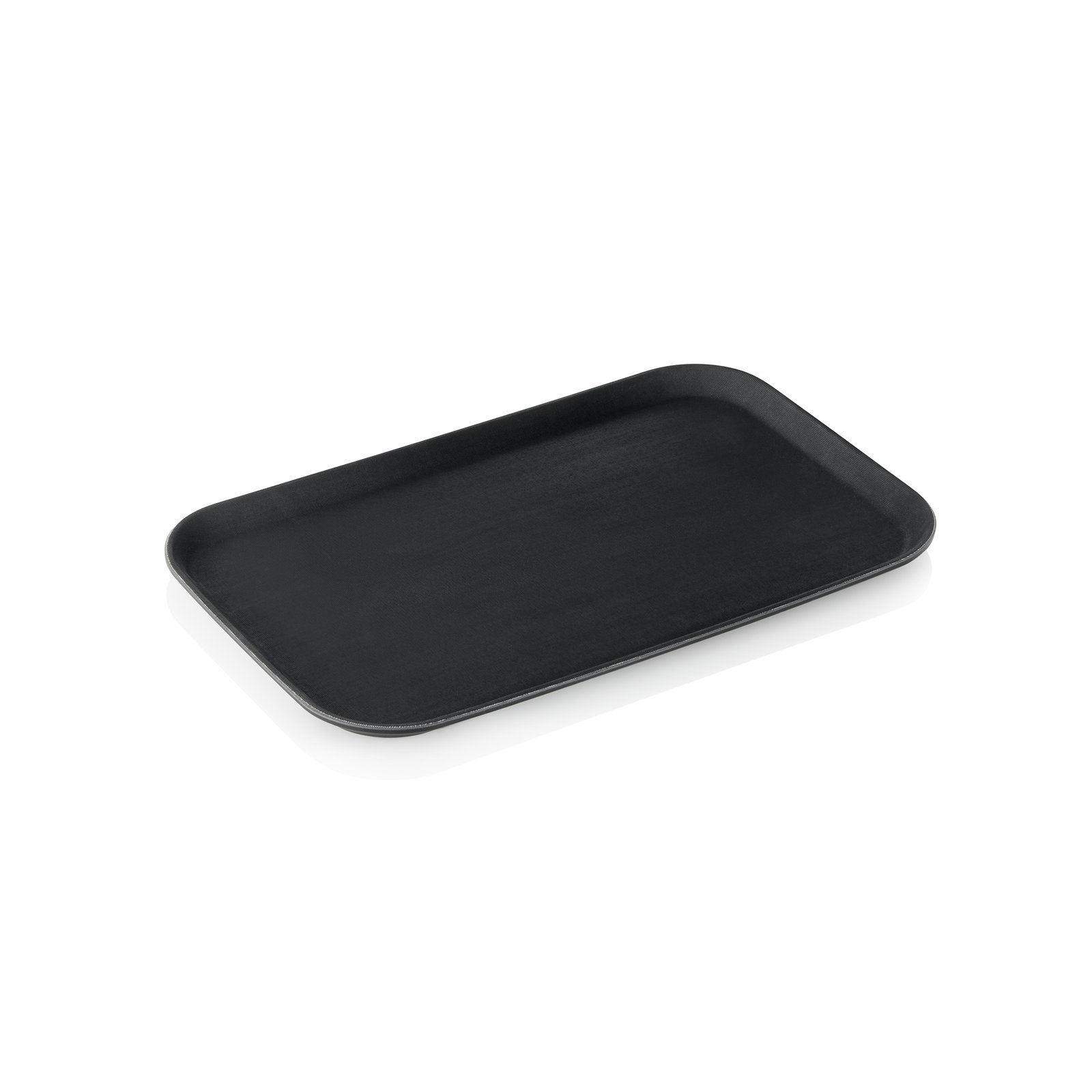 GN 1/1 Tablett braun GN 1/1 Tablett braun