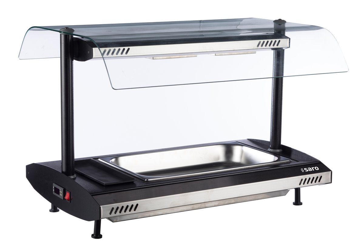 WärmebrückeModellZOE