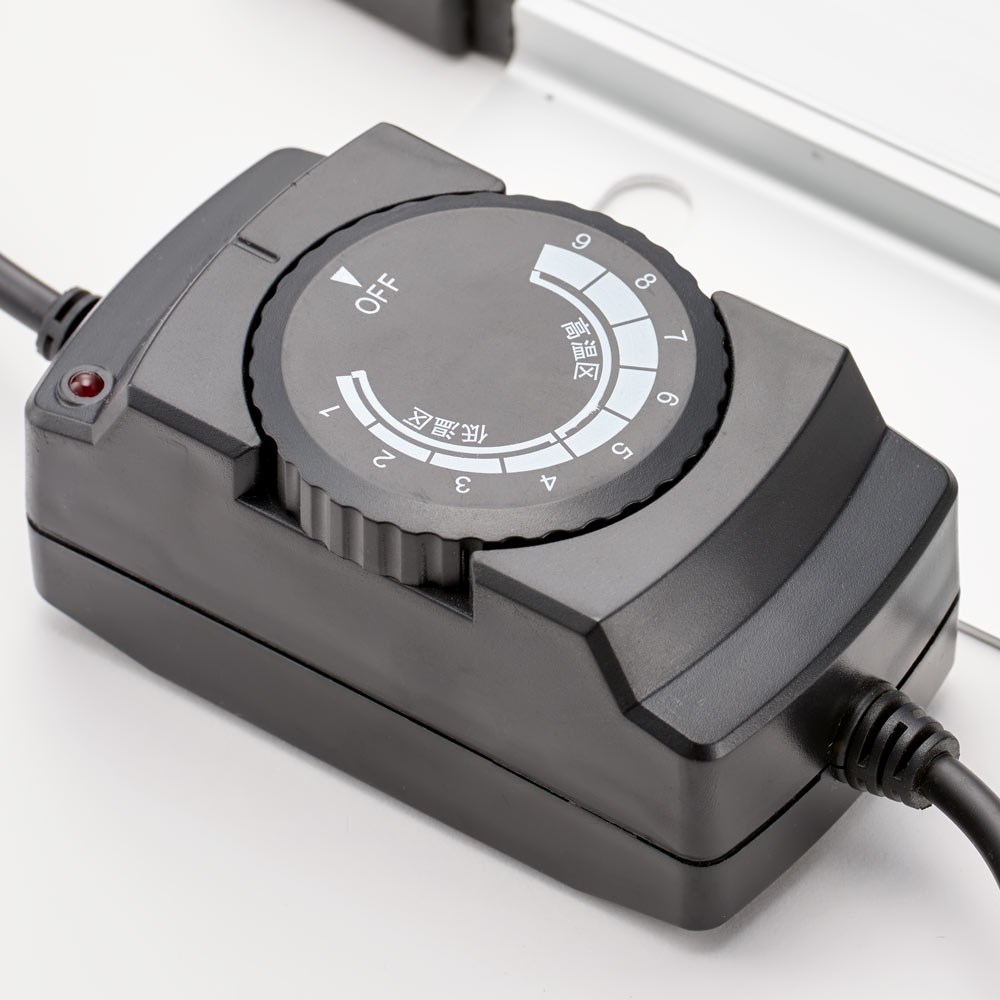 Elektro Heizelement, mit Steuerknopf, 0,40 kW, 230 x 200 mm (BxT) Elektro Heizelement, mit Steuerknopf, 0,40 kW, 230 x 200 mm (BxT)