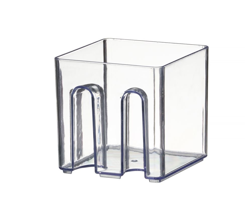 Eiswürfelzerkleinerer, BarUp, Silber, 160x140x(H)270mm