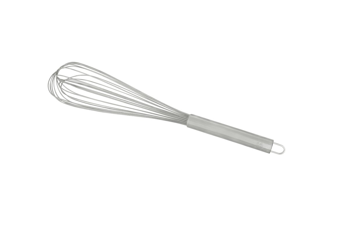 Schneebesen Schneebesen