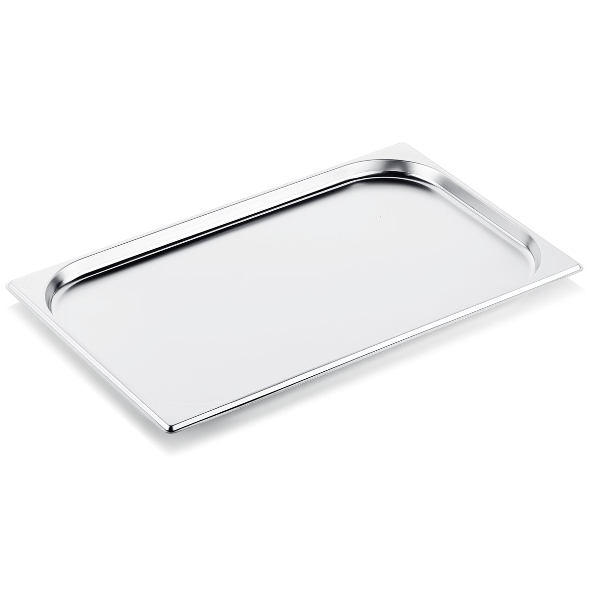 GN Behälter 2,5 L GN Behälter 2,5 L