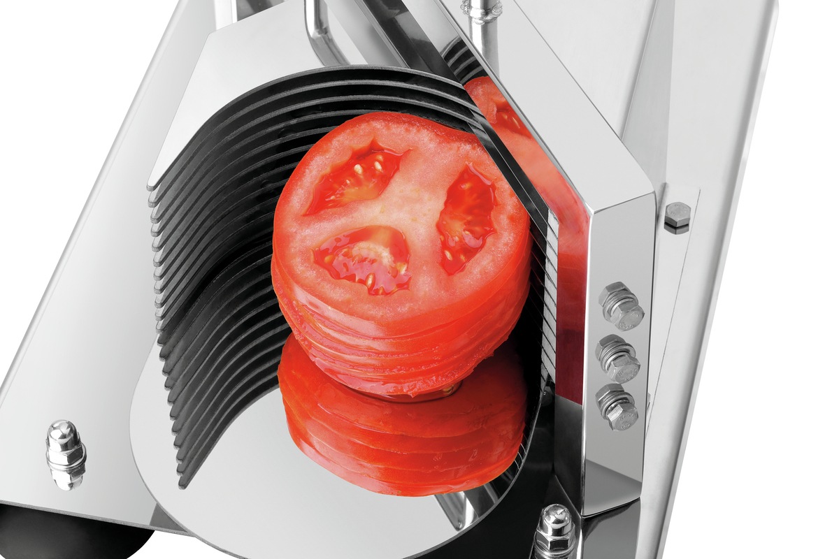 Tomatenschneider 5510