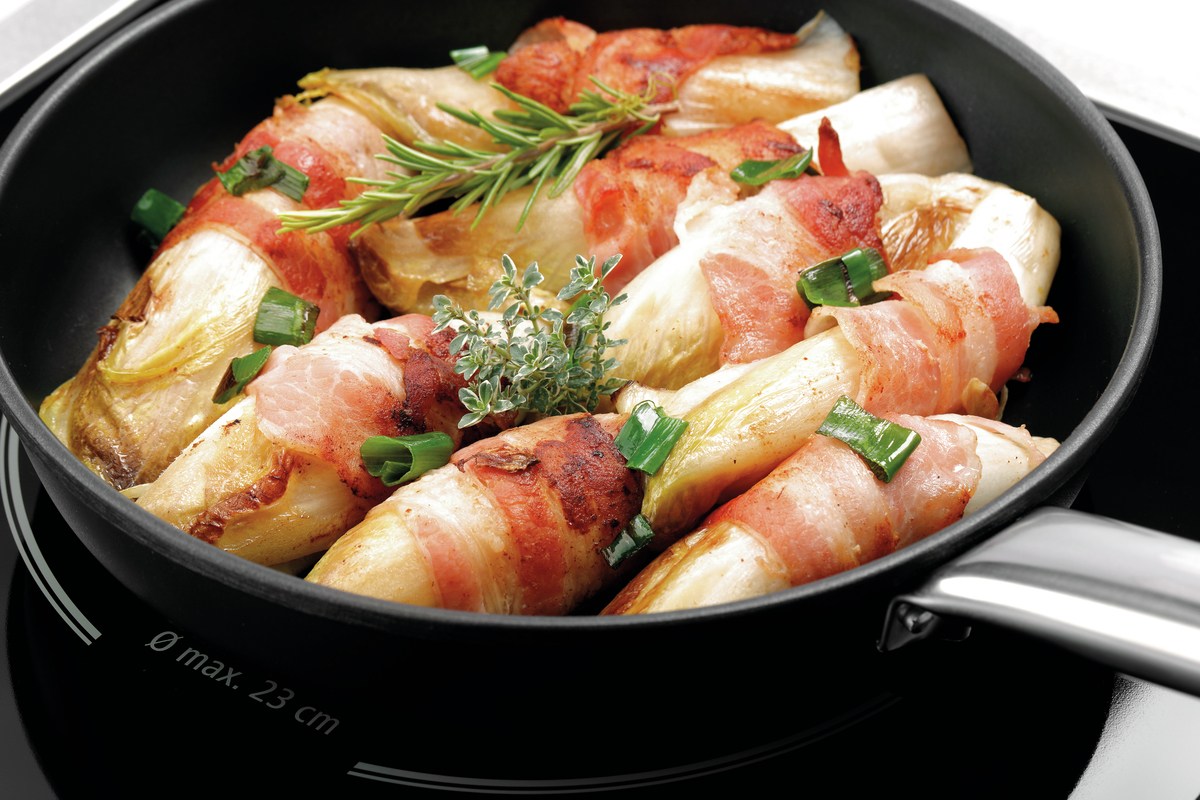 Induktionstischherd ITH 50-230