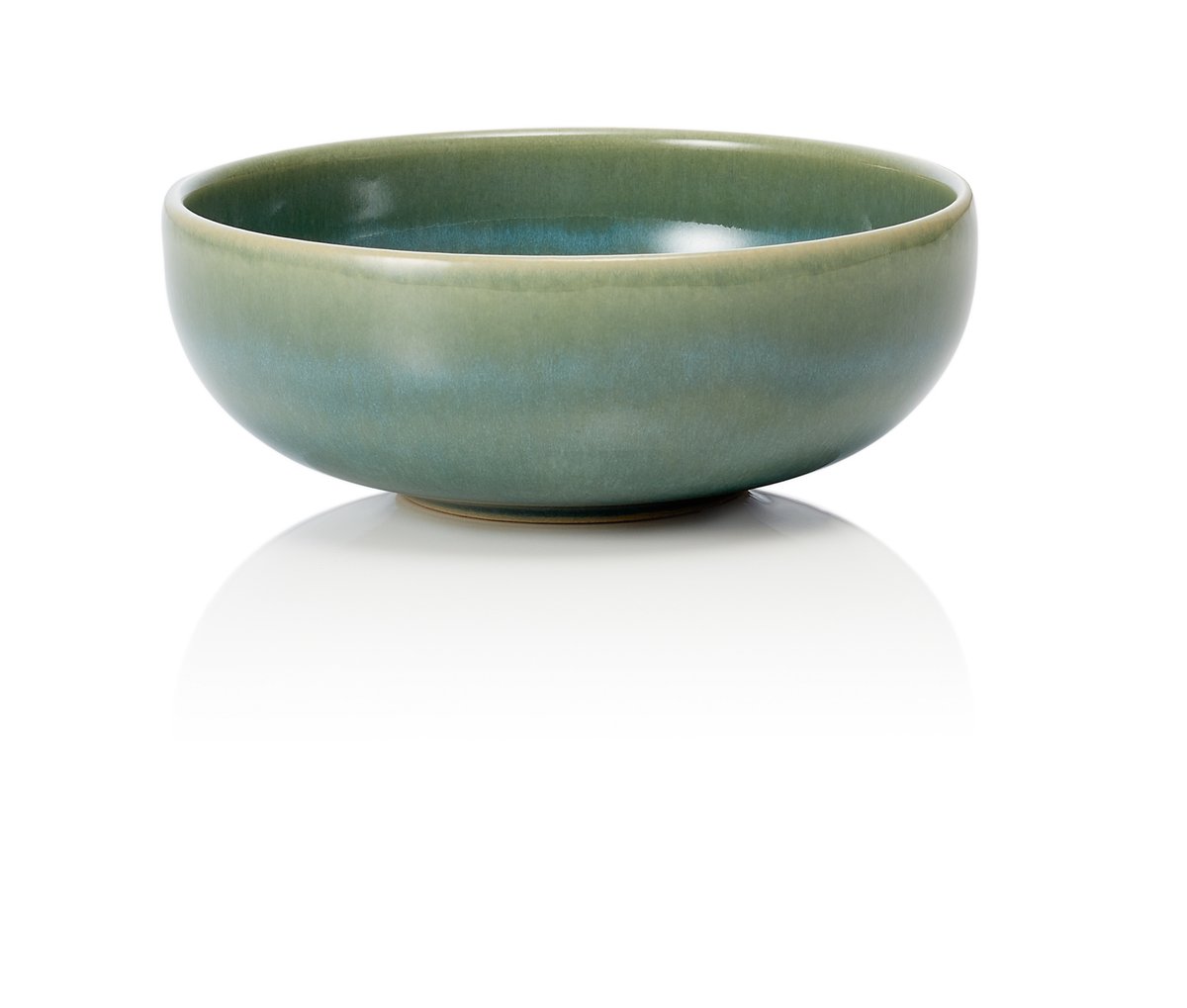 Schale 0,2 L, Ø 12 cm, (H) 5 cm