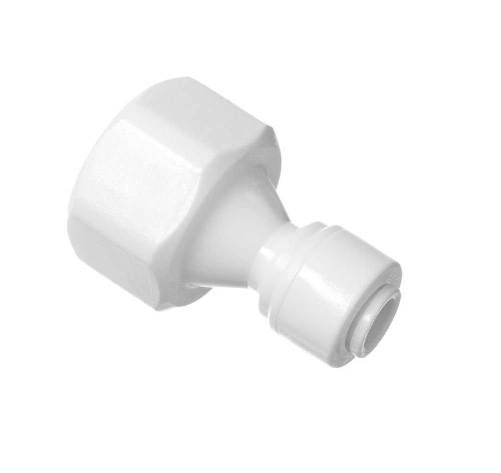 Eiswürfelbereiter, Arktic, 230V/300W, 448x400x(H)795mm