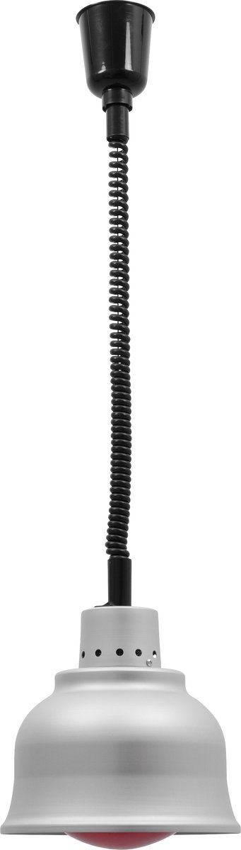 BuffetWärmelampeModellHENRY