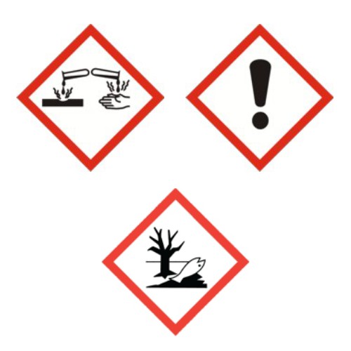 kg "Dr. Becher" Galakor P7 Geschirrreiniger (Pulver) kg "Dr. Becher" Galakor P7 Geschirrreiniger (Pulver)